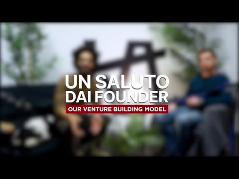 First Year Recap video thumbnail