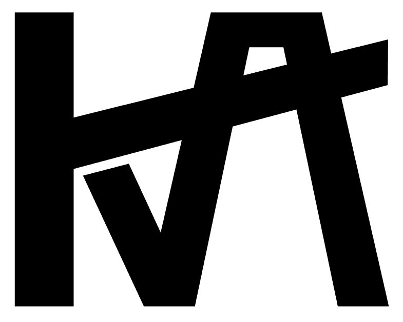 KVA