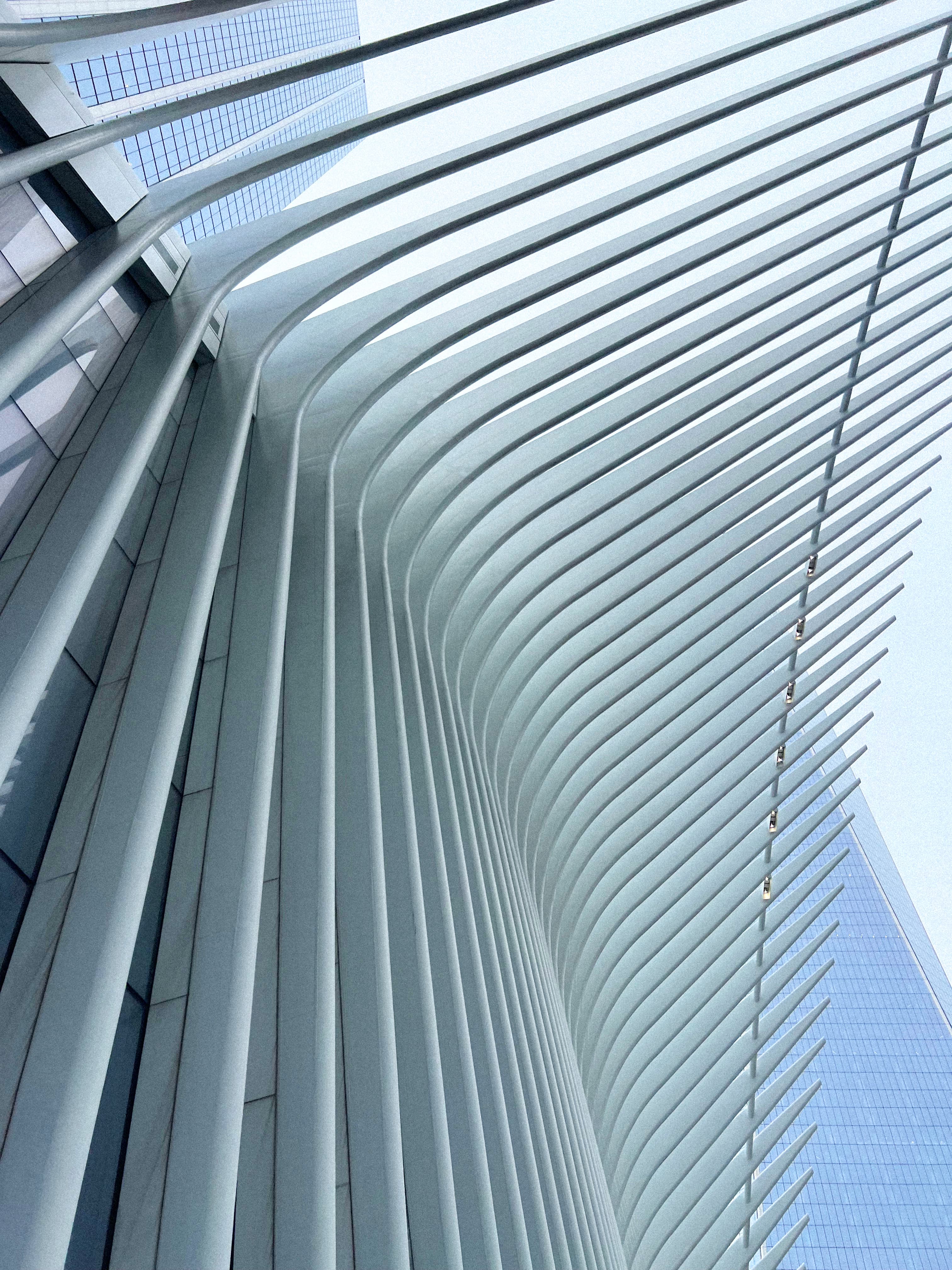 Architecture — KVArt