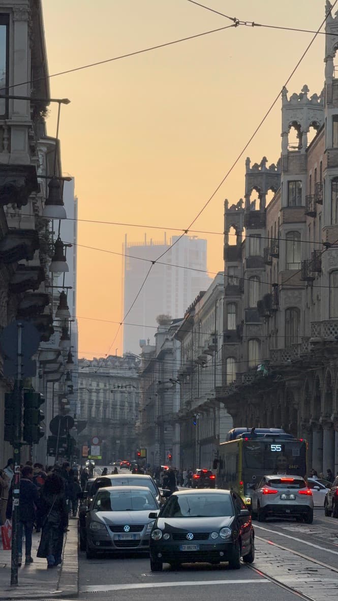 Homingo sceglie l’AI con KVA che entra nel capitale di Homingo trasformando un rapporto di fornitura in un’alleanza venture