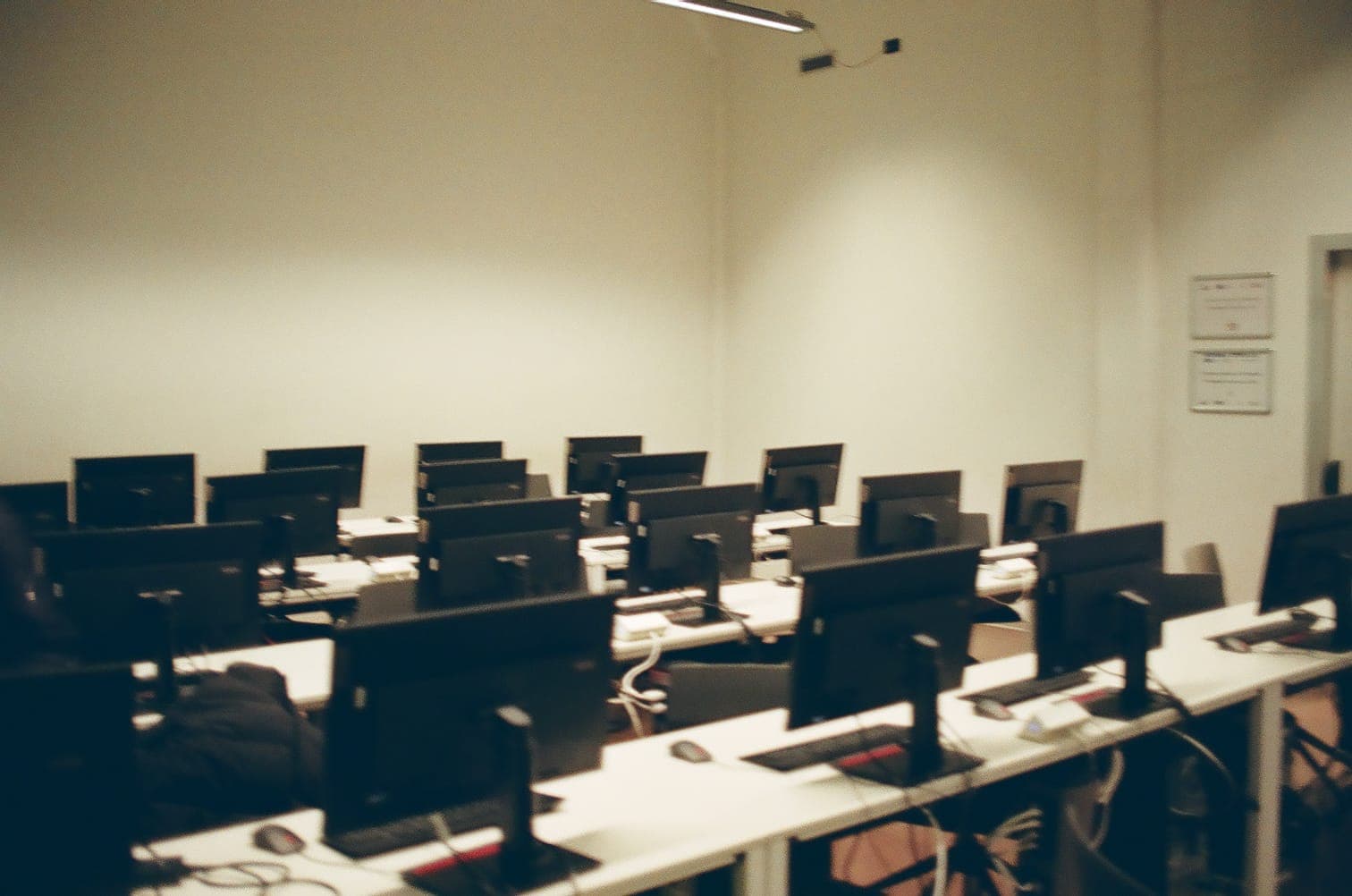 KVA ecosystem