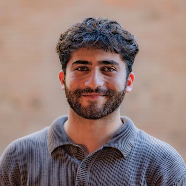 Adnan