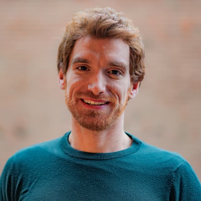 Alberto