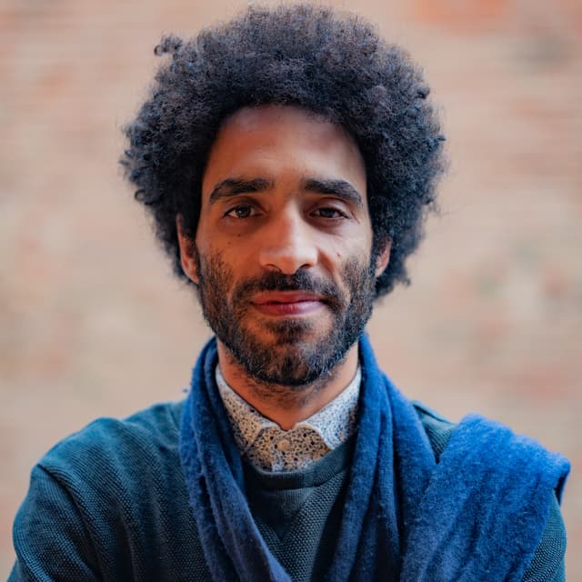 Federico