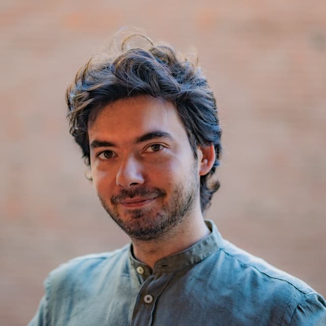 Giacomo