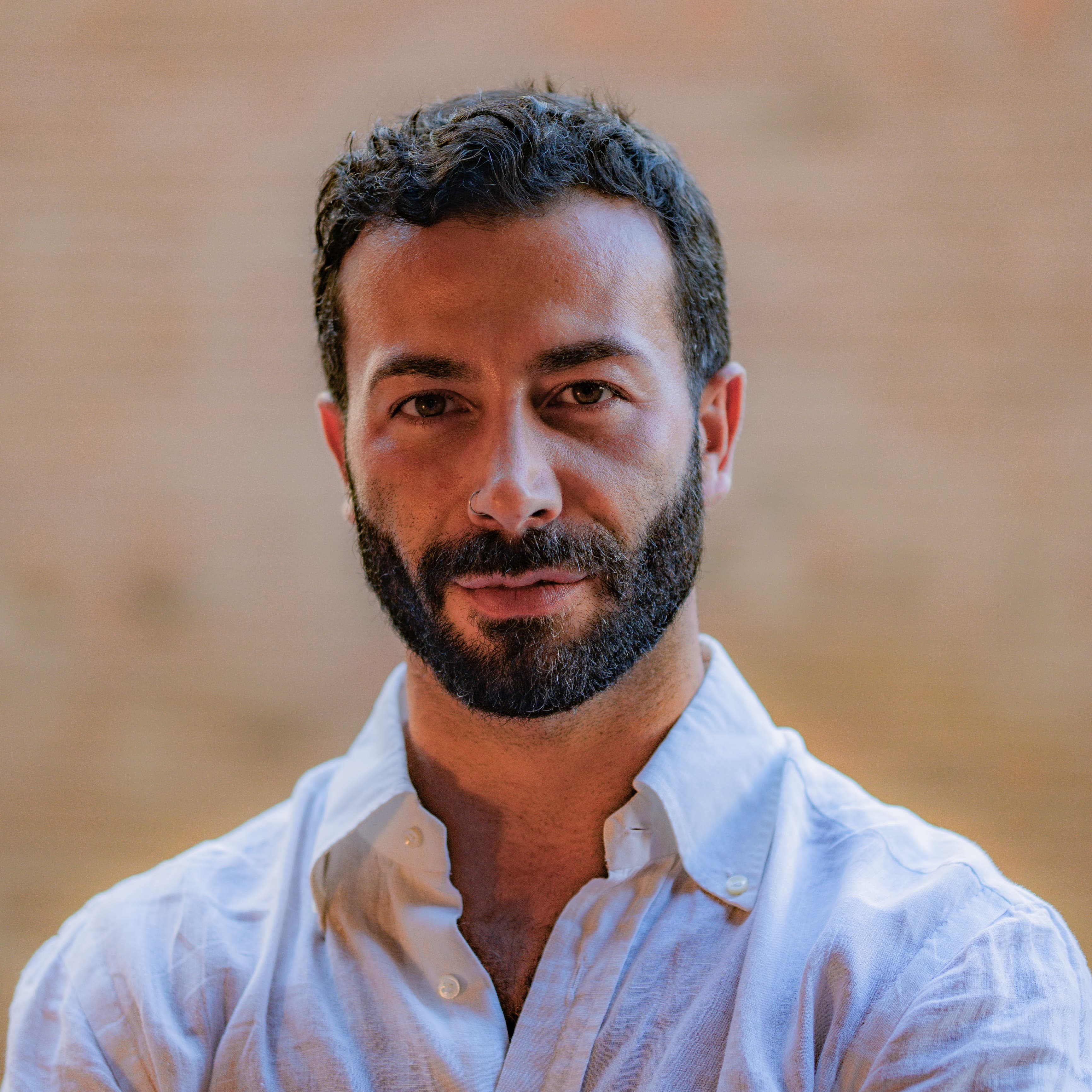 Leonardo Mercanti