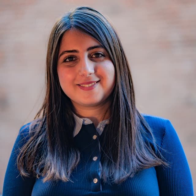 Maryam