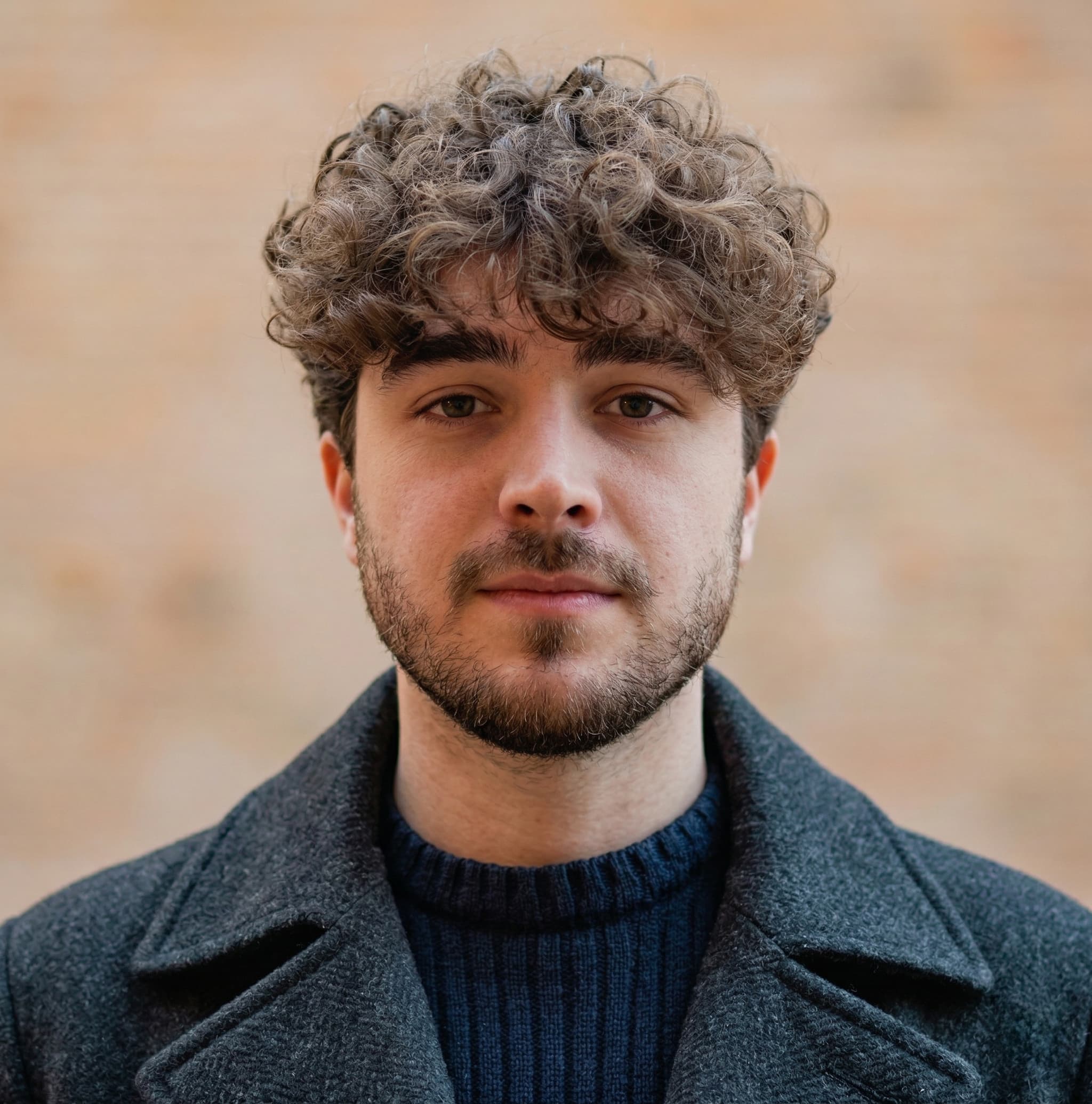 Pierfrancesco Beneventano