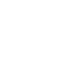 Università di Torino