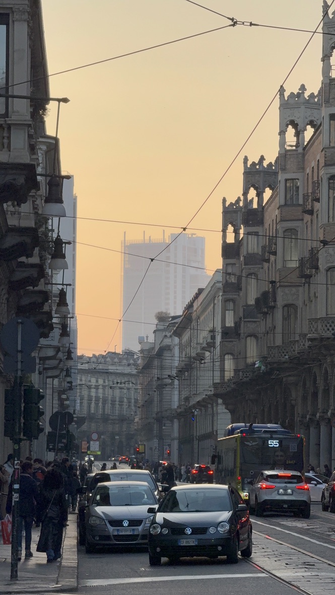 Homingo sceglie l’AI con KVA che entra nel capitale di Homingo trasformando un rapporto di fornitura in un’alleanza venture